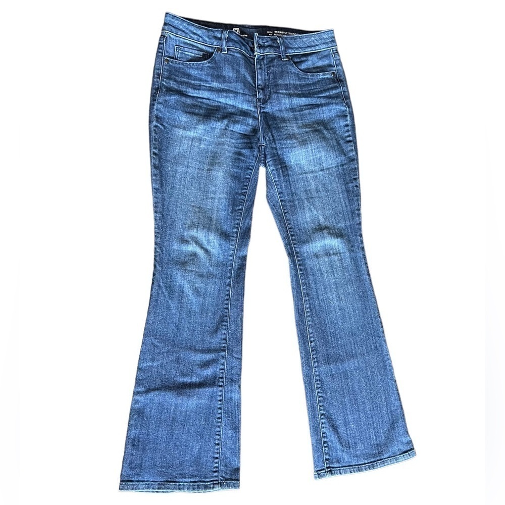 Liz Claiborne Size 4p
